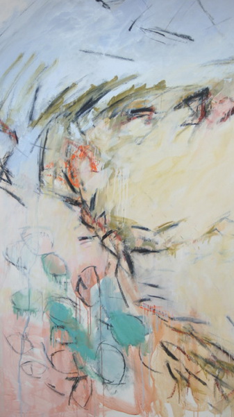 cliquez pour entrer dans sa galerie