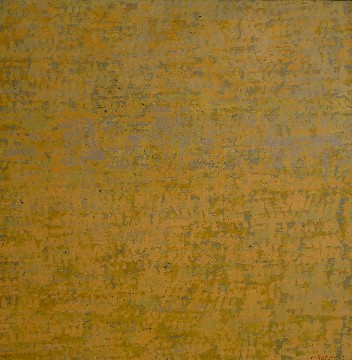 cliquez pour entrer la galerie