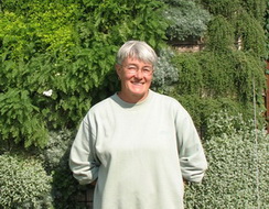 La Petite Pepinière à Caunes Minervois