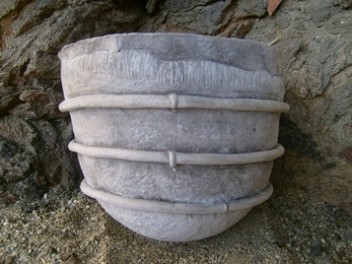 cliquez pour entrer dans sa galerie