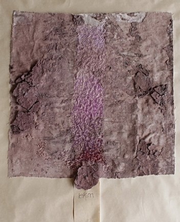 cliquez pour entrer dans sa galerie