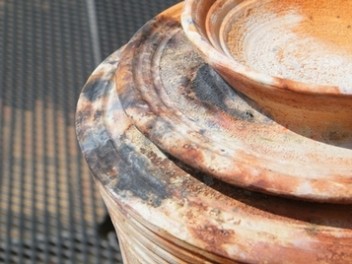 cliquez pour entrer dans sa galerie