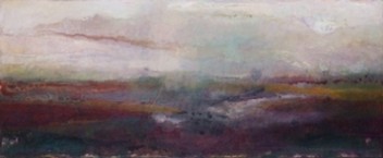 cliquez pour entrer dans sa galerie