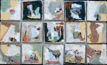 cliquez pour entrer dans sa galerie