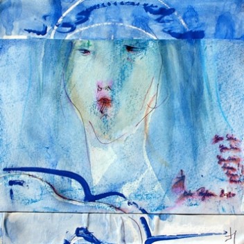 cliquer pour ouvrir la galerie