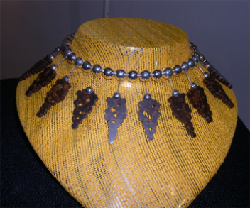 cliquer pour ouvrir la galerie